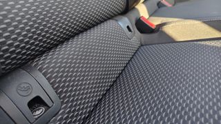 VOLKWAGEN GOLF ADVANCE 1.6TDI 115CV