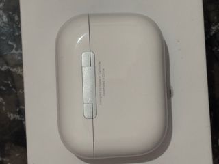 Auriculares Pro 3 Blancos