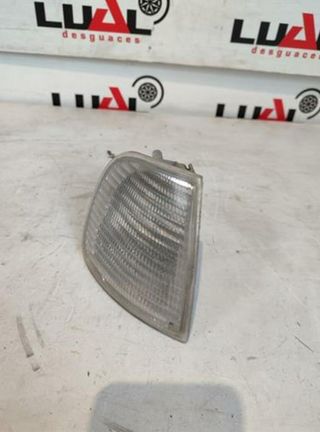 Faro derecho seat ibiza (6k1) 113094