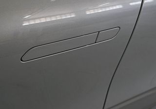 2025 Renault Mégane E-Tech Eléctrico EV40 130cv equilibre standard charge