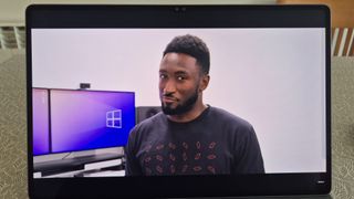 Samsung Galaxy Tab S10 Ultra + Teclado + Stylus