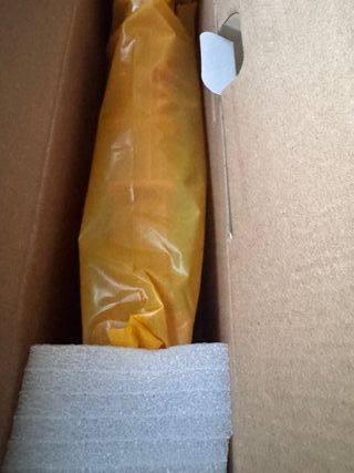 Toner compatibile LB-TN245C Ciano nuovo
