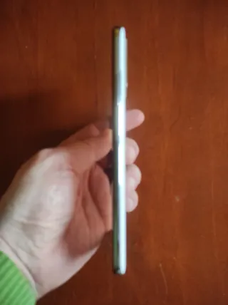 Xiaomi Redmi Note 10 128GB