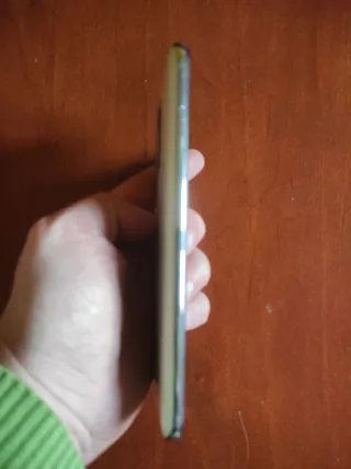 Xiaomi Redmi Note 10 128GB