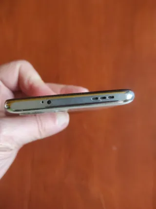 Xiaomi Redmi Note 10 128GB