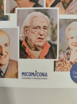 Antología generación del 27