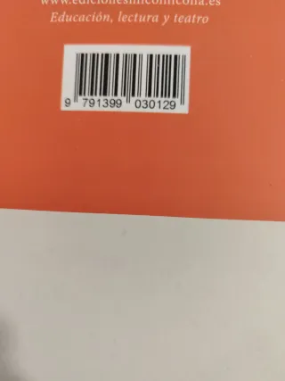 Antología generación del 27