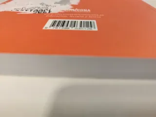 Antología generación del 27