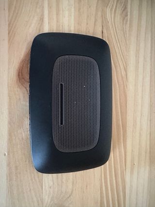 GPS TomTom 500 para Camiones/Autocaravanas