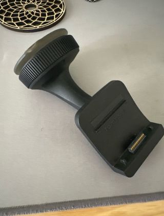 GPS TomTom 500 para Camiones/Autocaravanas