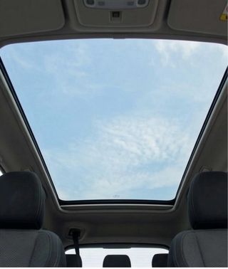 Nissan Qashqai 2019 NCONECTA