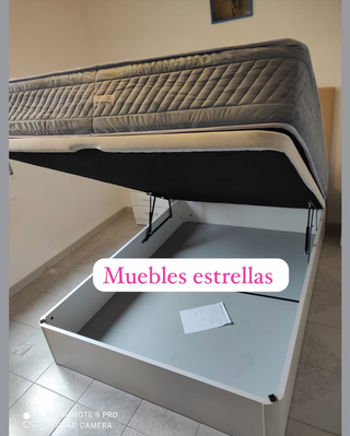 canape canape canape