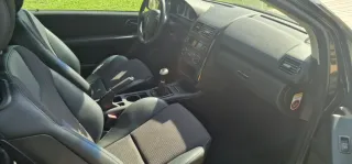 Mercedes-Benz Clase A 2007