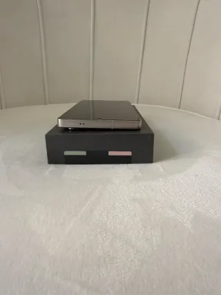 Samsung S25 Ultra - colore ESCLUSIVO Garanzia 2027