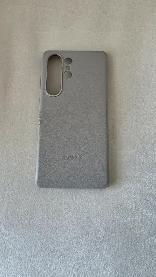Samsung S25 Ultra - colore ESCLUSIVO Garanzia 2027