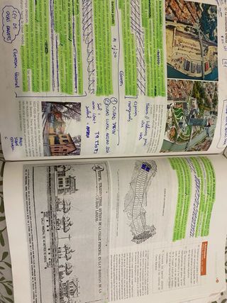 Geografía 2