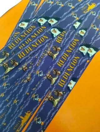 Pulseras de tela personalizadas