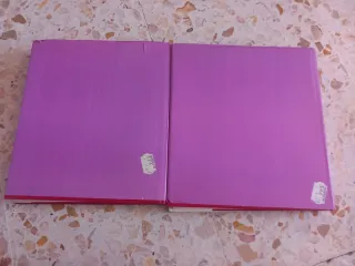 Cocina práctica 2 tomos