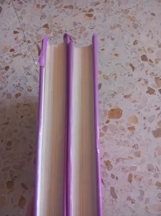 Cocina práctica 2 tomos