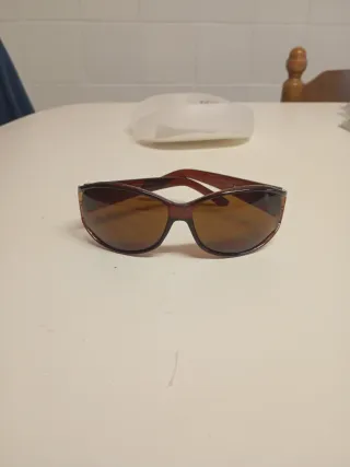 ELIO BERHANYER gafas de sol