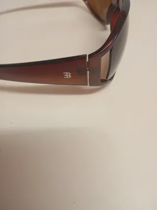 ELIO BERHANYER gafas de sol