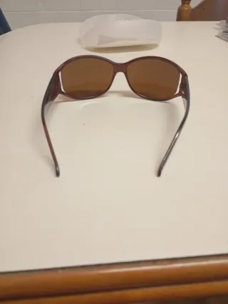 ELIO BERHANYER gafas de sol