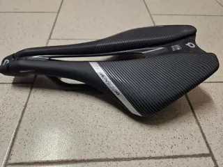 Sella Prologo Dimension Nack 143