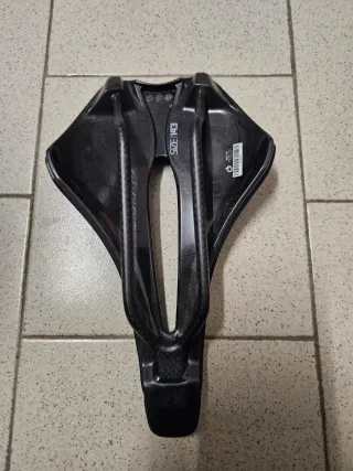 Sella Prologo Dimension Nack 143