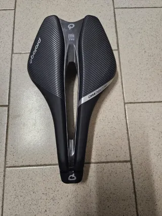 Sella Prologo Dimension Nack 143