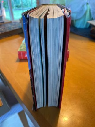 Venecia - Arte y Arquitectura