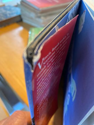 Venecia - Arte y Arquitectura