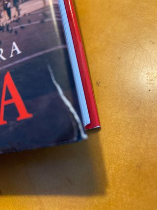 Venecia - Arte y Arquitectura