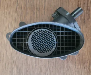 Caudalímetro BMW E46 DIÉSEL