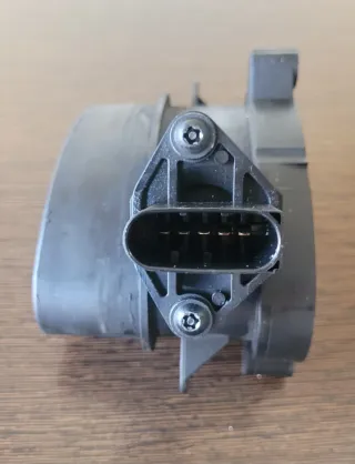 Caudalímetro BMW E46 DIÉSEL