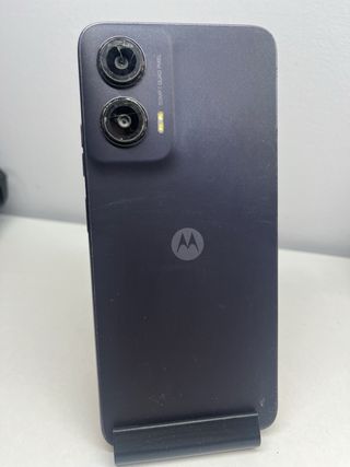 Motorola - piezas