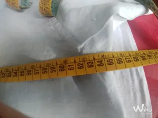 Camicia Valentino Uomo Manica Corta Tg. M