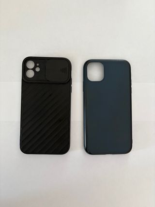 iPhone 11 128GB Nero