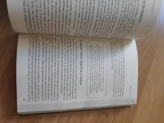 El método Free to Heal®: Reprograma tu cerebro ...