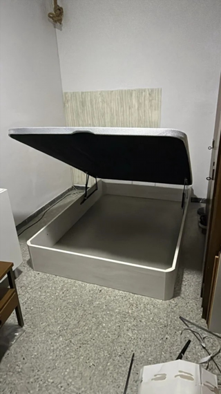 canapé canapé canapé canapé canapé canapé