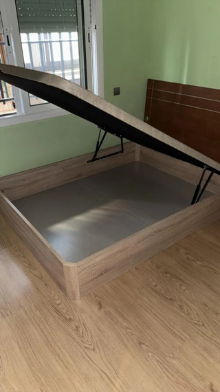 canapé canapé canapé canapé canapé canapé