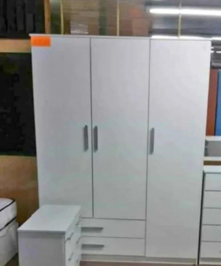 armarios armarios armarios armarios armarios arma