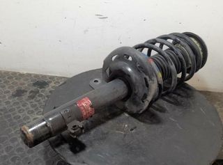 1145631 1623342080 amortiguador del izq citroen c3