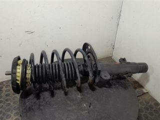 1145631 1623342080 amortiguador del izq citroen c3