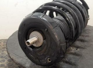 1145631 1623342080 amortiguador del izq citroen c3