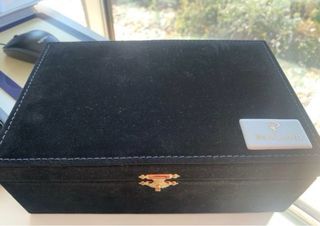 Juego de café porcelana