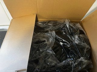 Jarra Mambo 12090 Cecotec + Vaporera