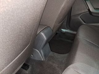 Seat Ibiza 1.0 TSI 85kW (115CV) FR Salta