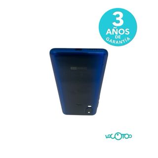 Motorola One Vision 128GB 4GB