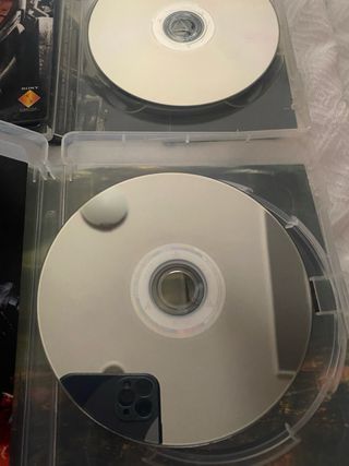 Pack PS3 Killzone 2 y Killzone 3