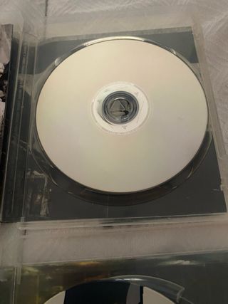 Pack PS3 Killzone 2 y Killzone 3